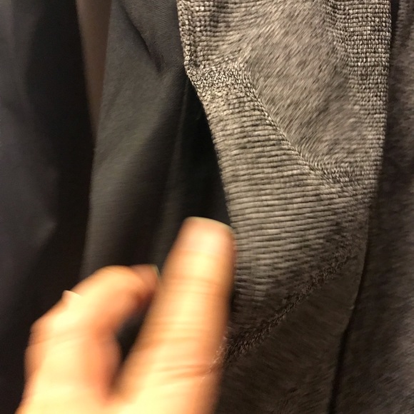 Spyder jacket - Picture 4 of 4